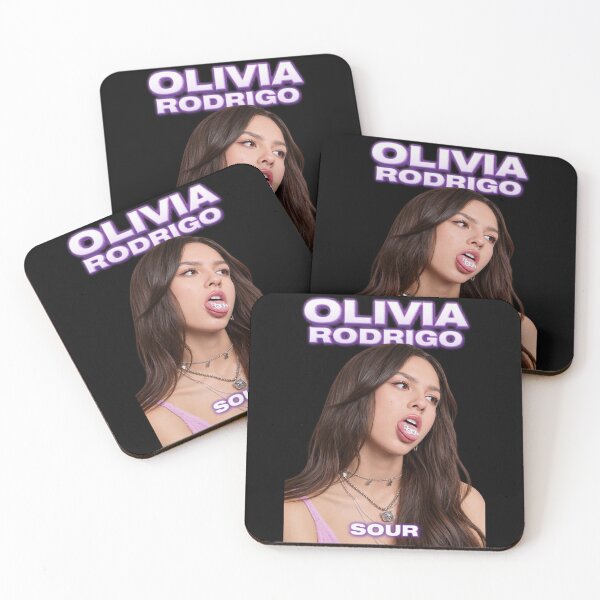 Item preview, olivia rodrigo you seem pretty sad for a girl so in love designed and sold by Theninelovequot.