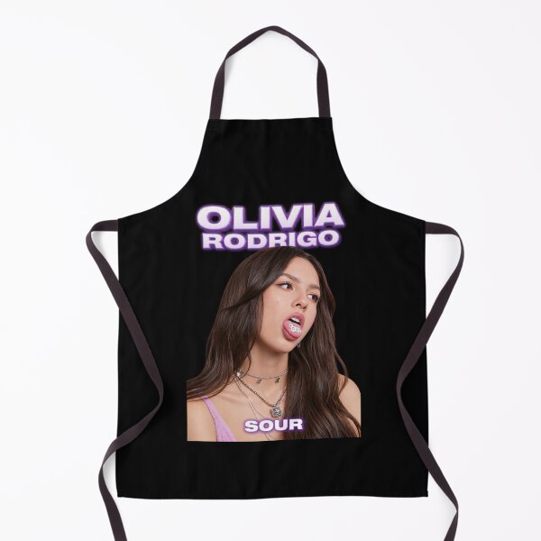 Item preview, olivia rodrigo you seem pretty sad for a girl so in love designed and sold by Theninelovequot.