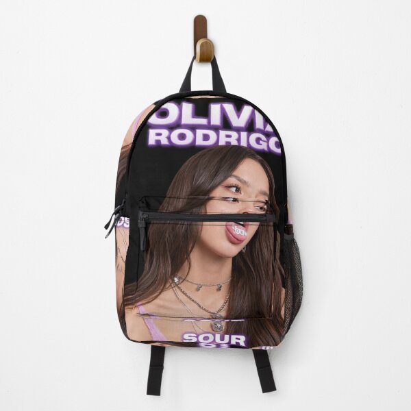 Item preview, olivia rodrigo you seem pretty sad for a girl so in love designed and sold by Theninelovequot.