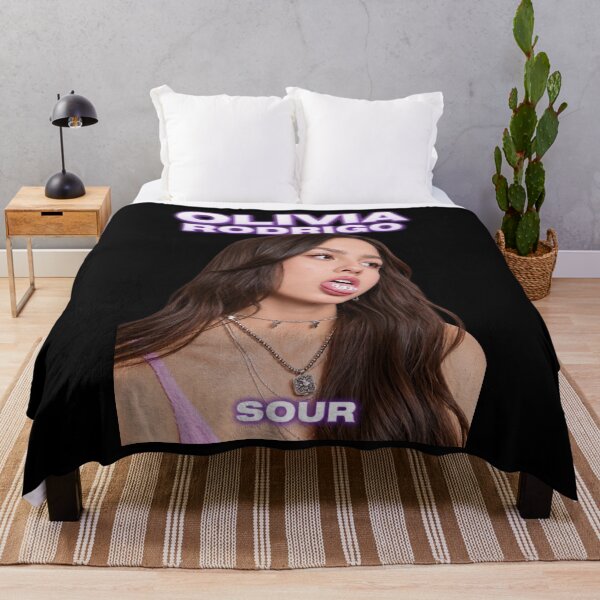 Item preview, olivia rodrigo you seem pretty sad for a girl so in love designed and sold by Theninelovequot.