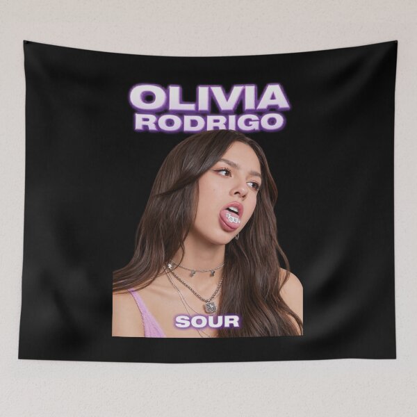 Item preview, olivia rodrigo you seem pretty sad for a girl so in love designed and sold by Theninelovequot.