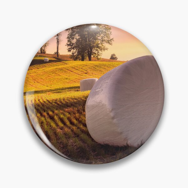 Item preview, Wrapped In White designed and sold by Jim Love.