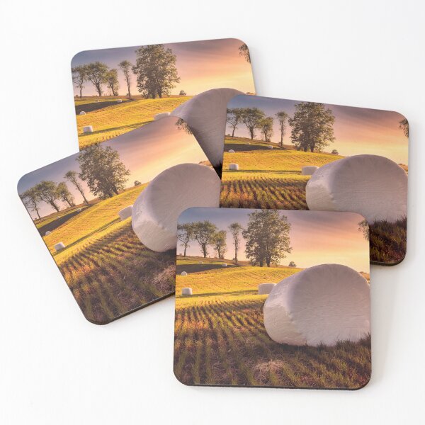 Item preview, Wrapped In White designed and sold by Jim Love.