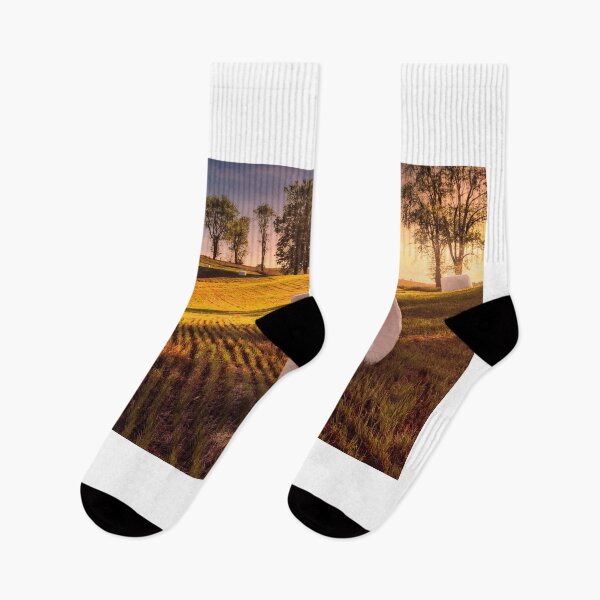 Item preview, Wrapped In White designed and sold by Jim Love.
