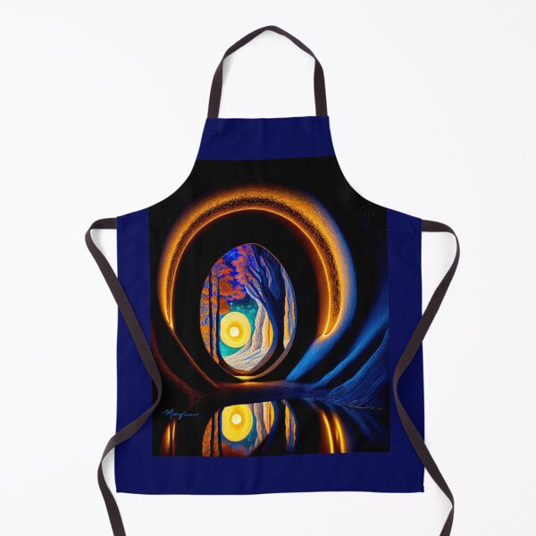 Item preview, Where designed and sold by MorganaWelchArt.