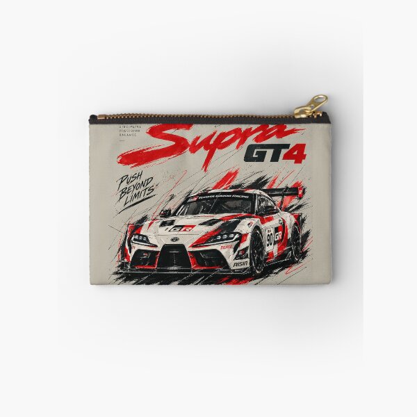 Item preview, SUPRA designed and sold by ADUO .