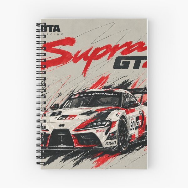 Item preview, SUPRA designed and sold by ADUO .