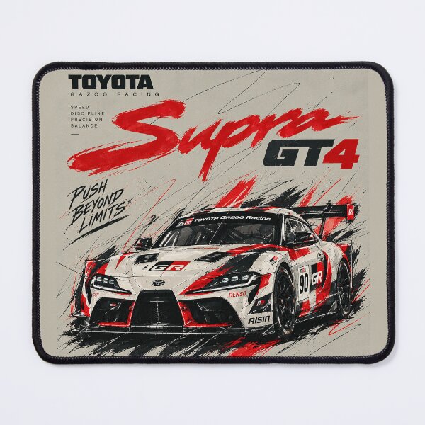 Item preview, SUPRA designed and sold by ADUO .