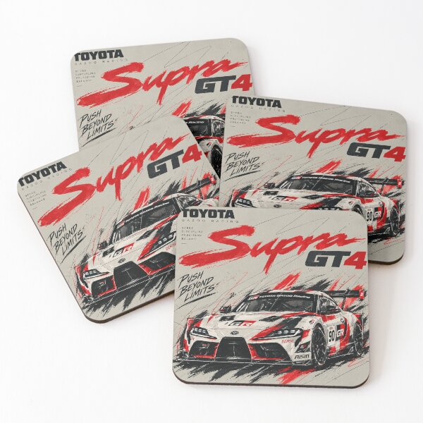 Item preview, SUPRA designed and sold by ADUO .