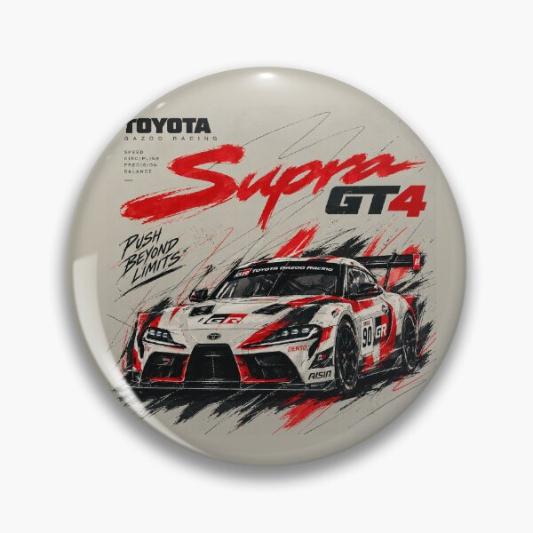 Item preview, SUPRA designed and sold by ADUO .