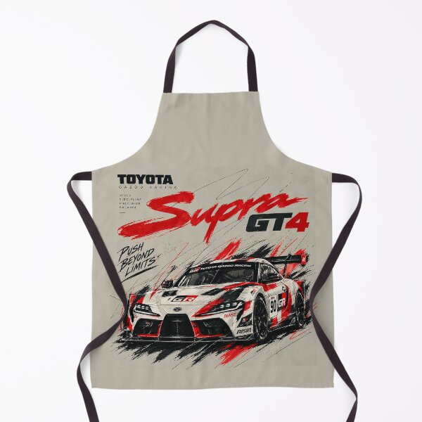 Item preview, SUPRA designed and sold by ADUO .