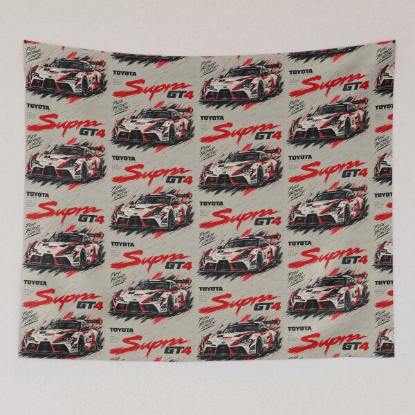 Item preview, SUPRA designed and sold by ADUO .