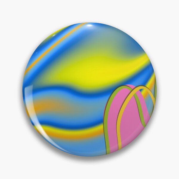 Item preview, abstract theme 2 designed and sold by fancylady26.
