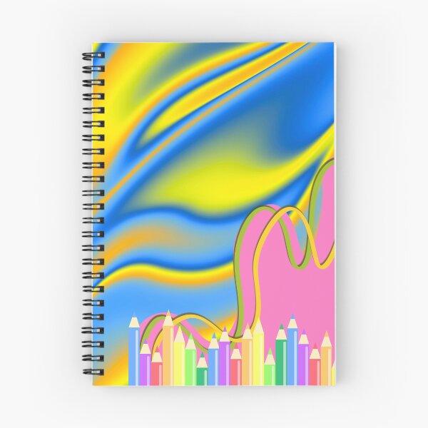 Item preview, abstract theme 2 designed and sold by fancylady26.