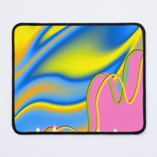 Item preview, abstract theme 2 designed and sold by fancylady26.