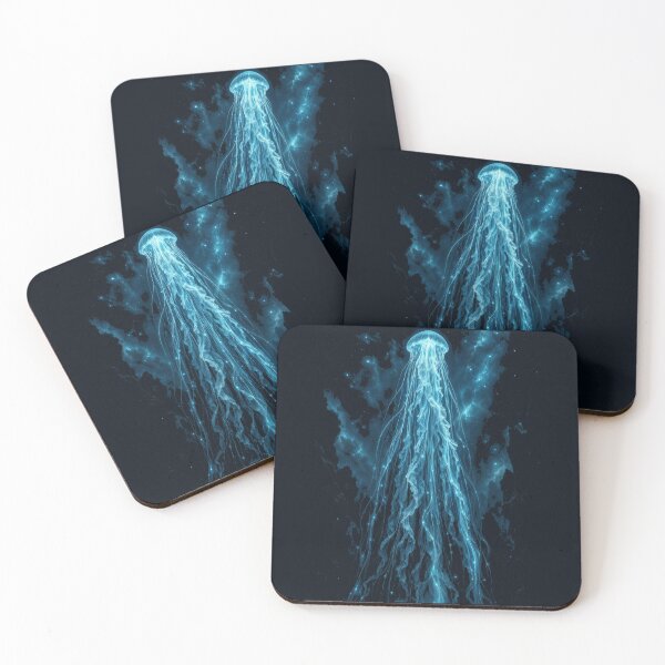 Item preview, Deep Current designed and sold by SignumShop.