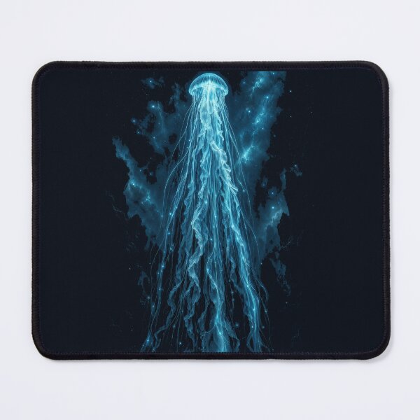 Item preview, Deep Current designed and sold by SignumShop.