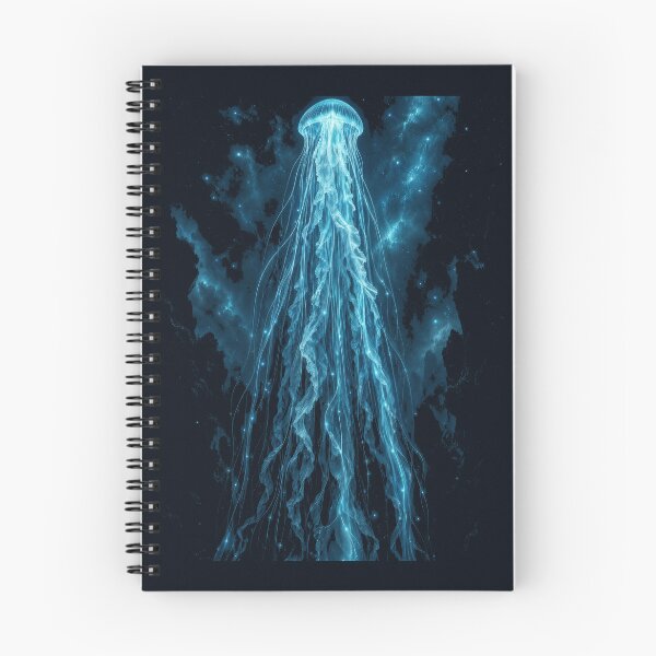 Item preview, Deep Current designed and sold by SignumShop.