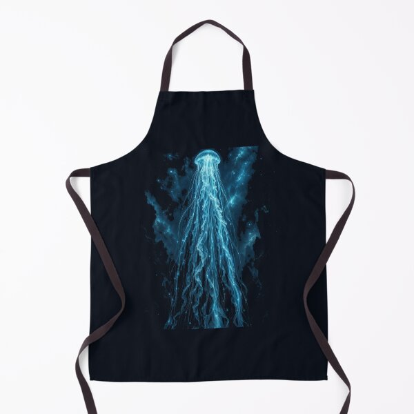 Item preview, Deep Current designed and sold by SignumShop.