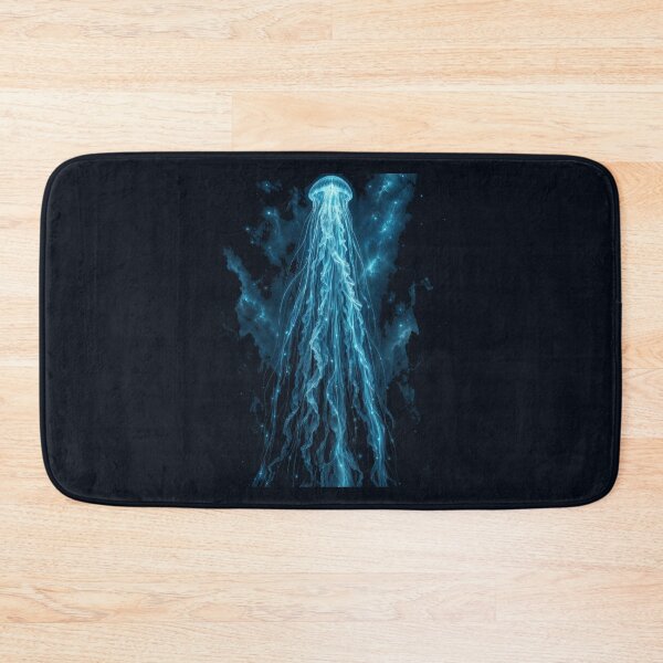 Item preview, Deep Current designed and sold by SignumShop.