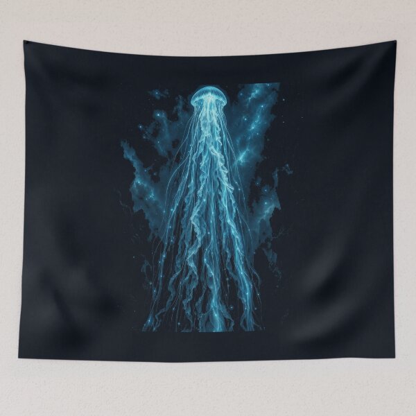 Item preview, Deep Current designed and sold by SignumShop.