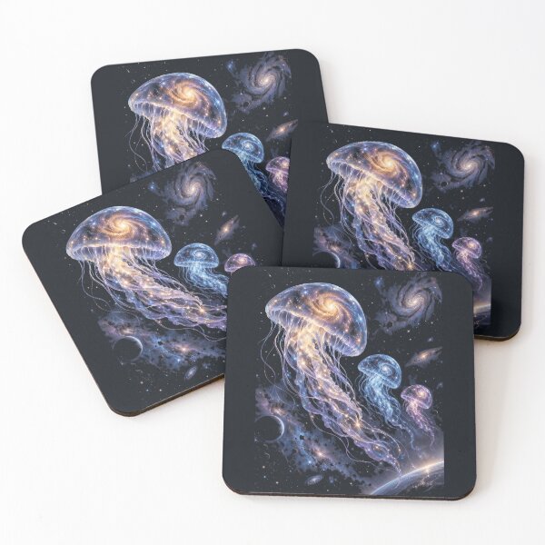 Item preview, Starlight Family designed and sold by SignumShop.