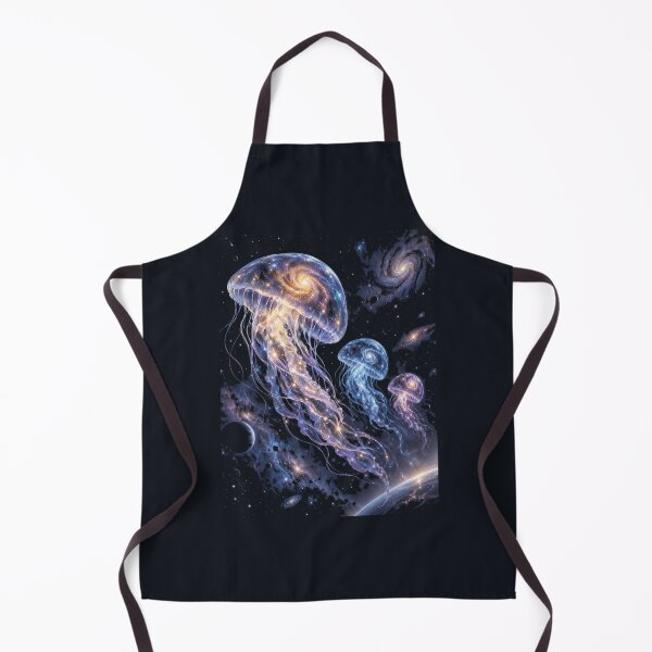 Item preview, Starlight Family designed and sold by SignumShop.