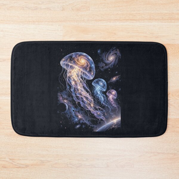 Item preview, Starlight Family designed and sold by SignumShop.