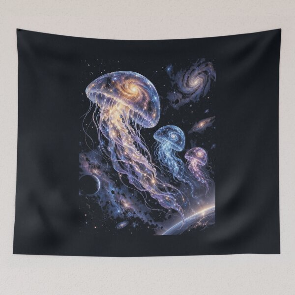 Item preview, Starlight Family designed and sold by SignumShop.