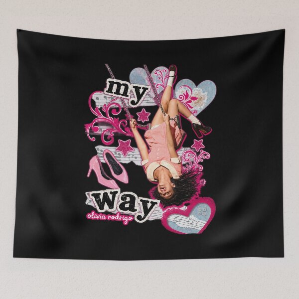 Item preview, olivia rodrigo you seem pretty sad for a girl so in love designed and sold by Theninelovequot.