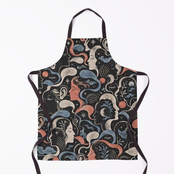 Item preview, Whisper Maze – Surreal Labyrinth of Voices designed and sold by SVox.