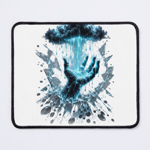 Item preview, Digital Storm designed and sold by TATOXIDE.