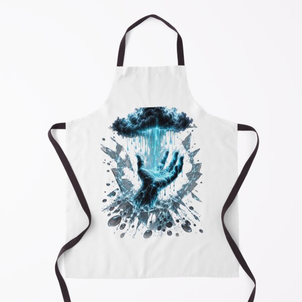 Item preview, Digital Storm designed and sold by TATOXIDE.
