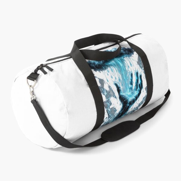 Item preview, Digital Storm designed and sold by TATOXIDE.