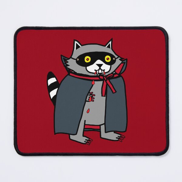 Item preview, Halloween-Vampire designed and sold by ellenhenry.