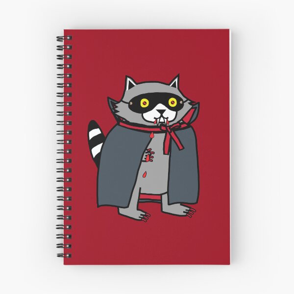 Item preview, Halloween-Vampire designed and sold by ellenhenry.