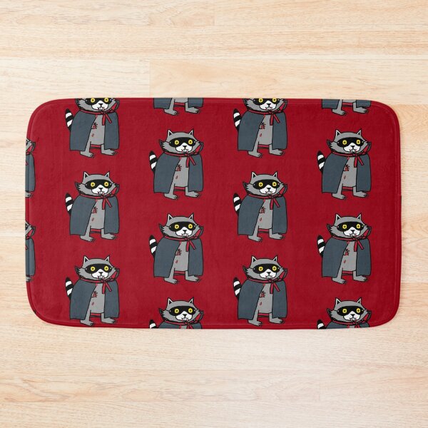 Item preview, Halloween-Vampire designed and sold by ellenhenry.