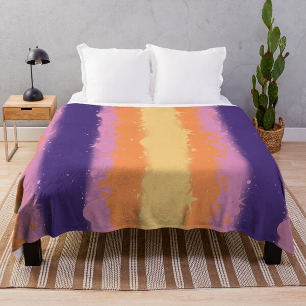 Item preview, Hallowed.Sunset designed and sold by SistaOrah.