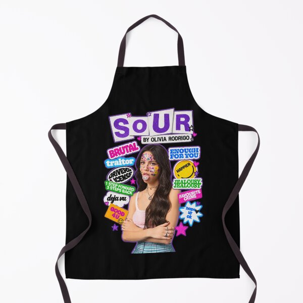 Item preview, olivia rodrigo you seem pretty sad for a girl so in love designed and sold by Theninelovequot.