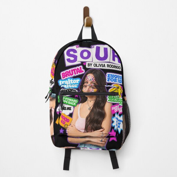 Item preview, olivia rodrigo you seem pretty sad for a girl so in love designed and sold by Theninelovequot.