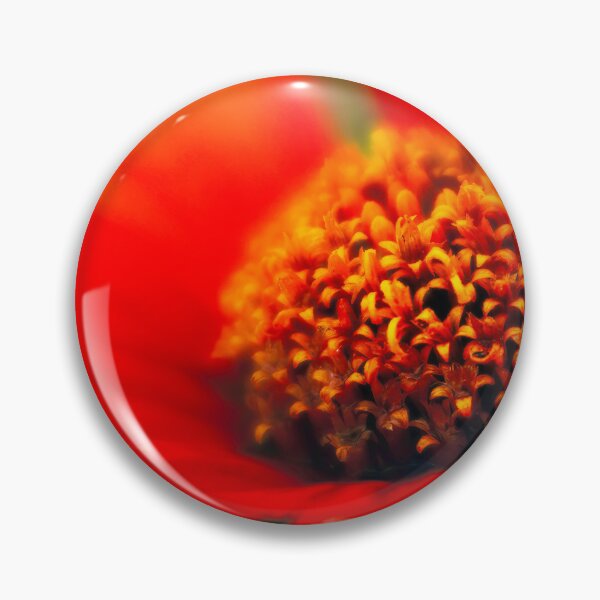 Item preview, Red Garden Glow designed and sold by Jim Love.
