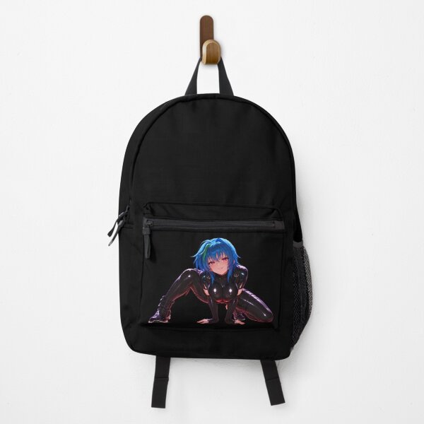 Item preview, Xenovia designed and sold by QuixalArts.