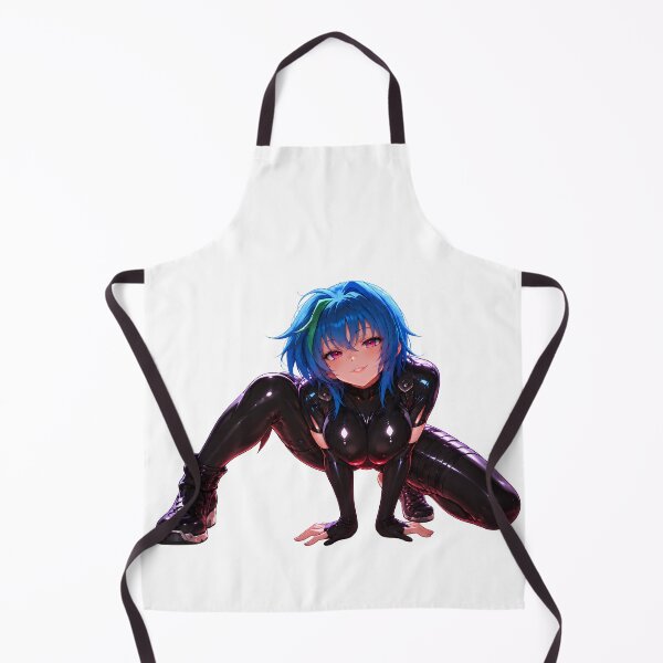 Item preview, Xenovia designed and sold by QuixalArts.