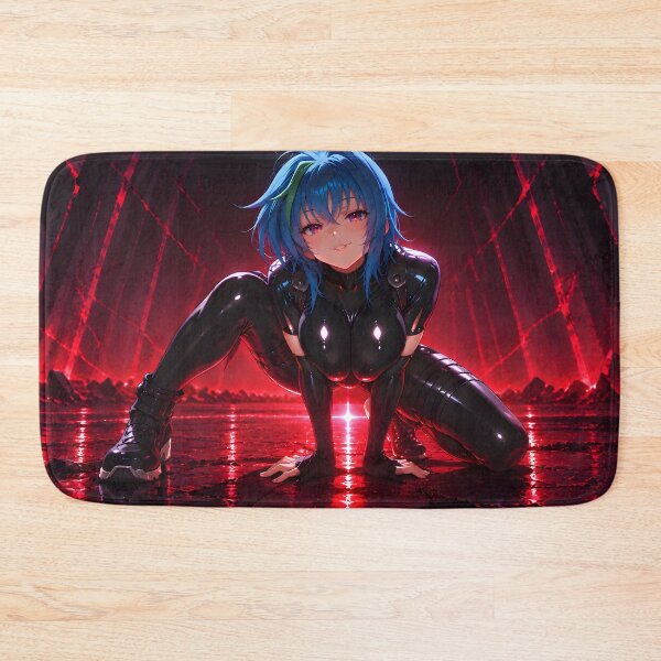 Item preview, Xenovia designed and sold by QuixalArts.