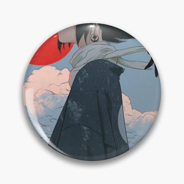 Item preview, Samurai Warriors Poster | Japanese Fantasy Art Print Red Aesthetic designed and sold by Affiches29 Animé .