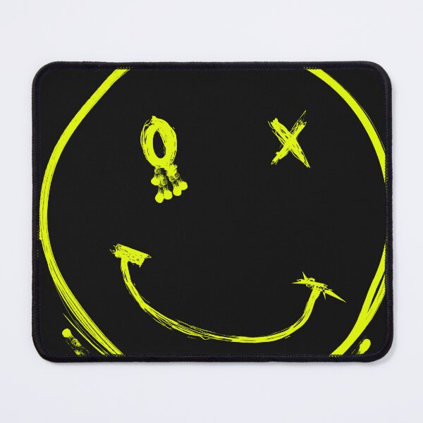 Item preview, Drip Smiley - Urban Graffiti Style designed and sold by PotentialDevelopment.