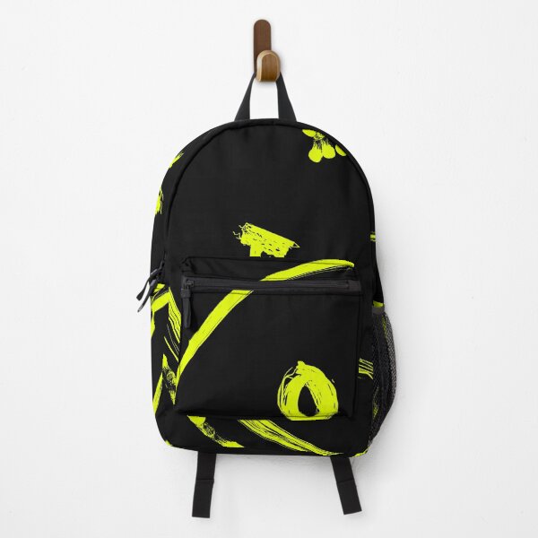 Item preview, Drip Smiley - Urban Graffiti Style designed and sold by PotentialDevelopment.