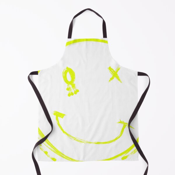 Item preview, Drip Smiley - Urban Graffiti Style designed and sold by PotentialDevelopment.