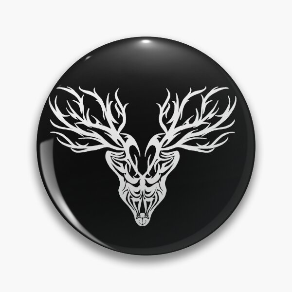 Item preview, Tribal design  designed and sold by DuliDoodles.