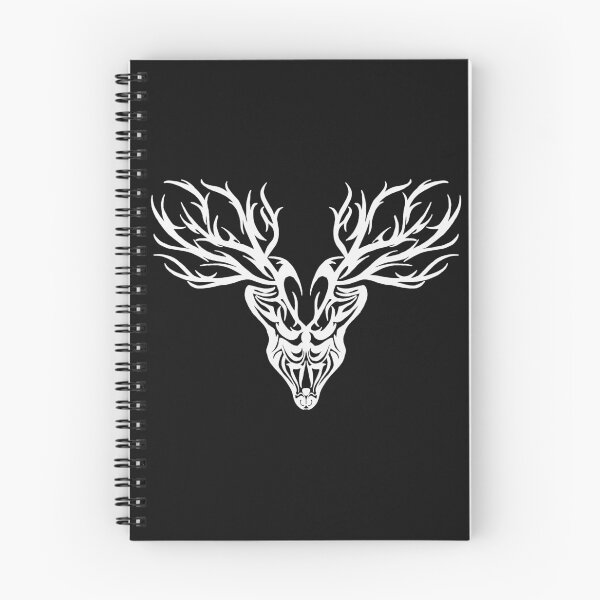 Item preview, Tribal design  designed and sold by DuliDoodles.